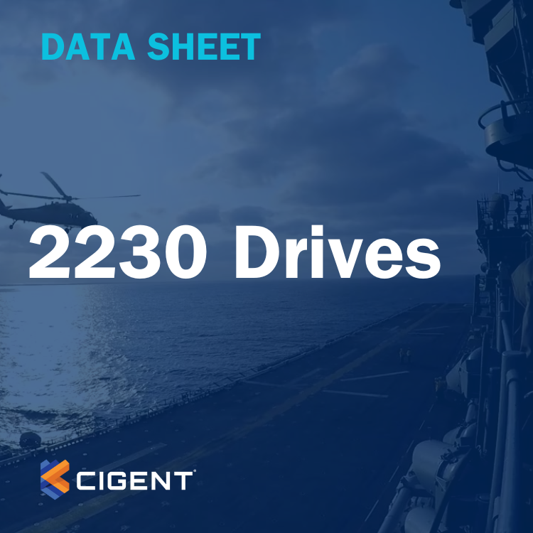 2230 Drives (1)
