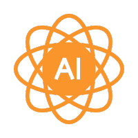 AI Controls