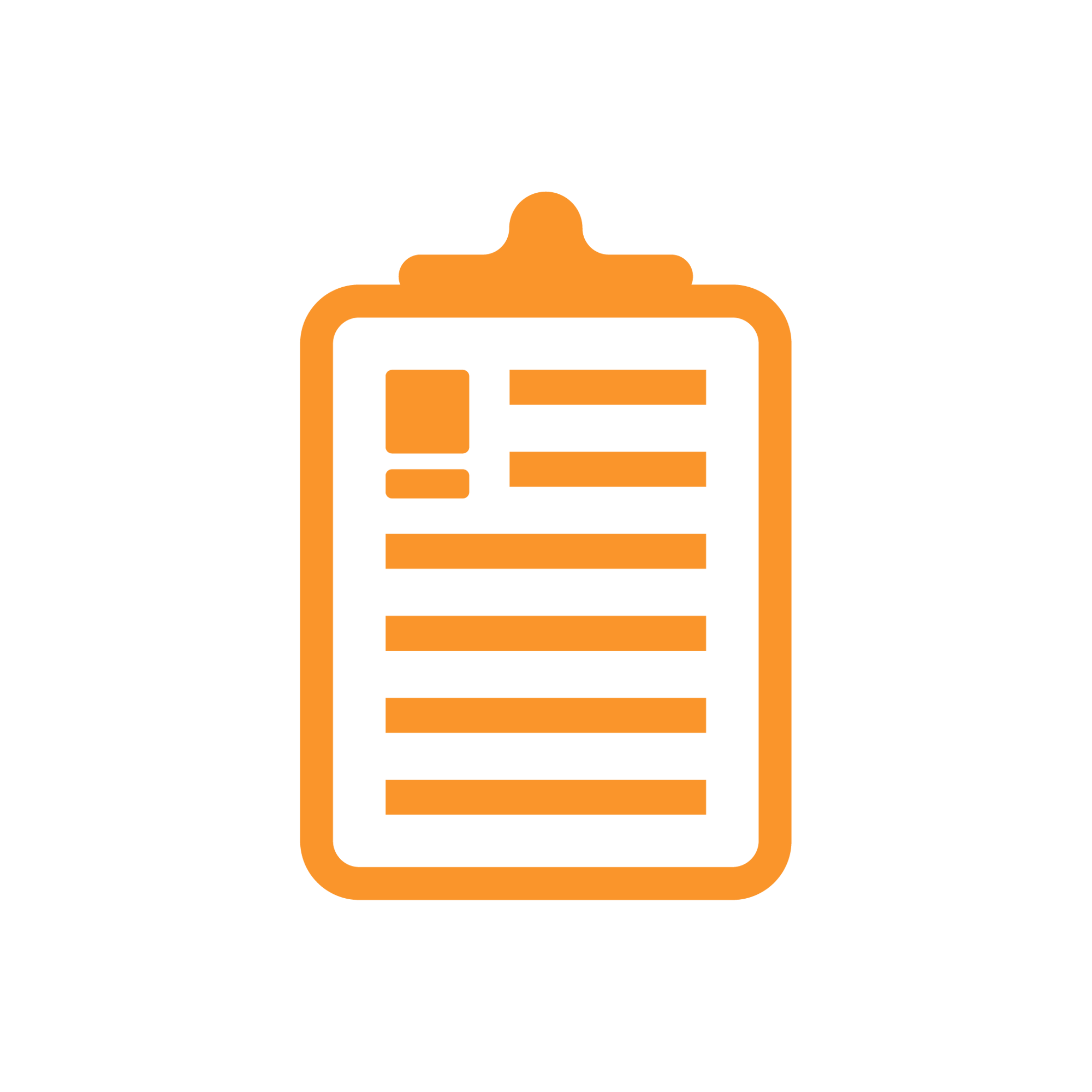 Address Compliance Mandates