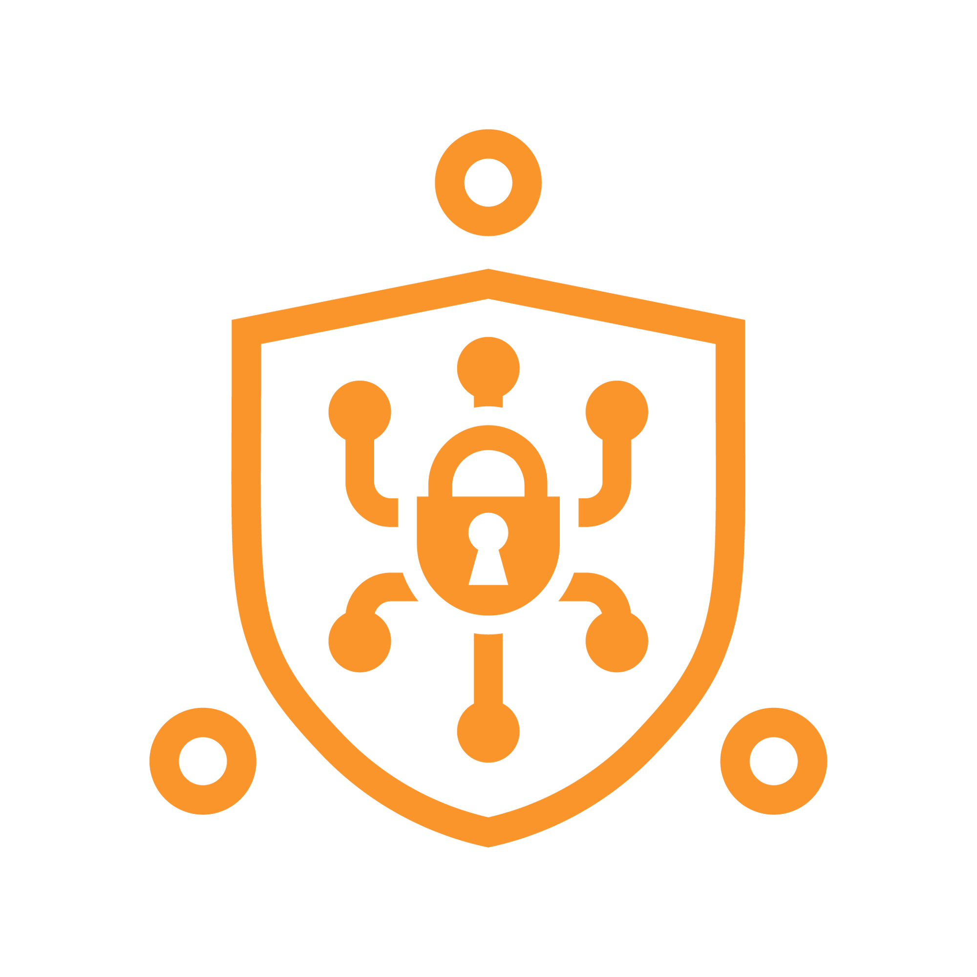 Advanced and Persistent Threat Protection