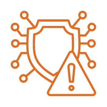 Advanced Threat Protection Solutions
