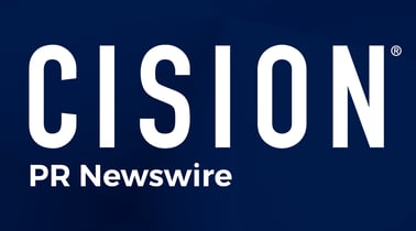 CISION_PR