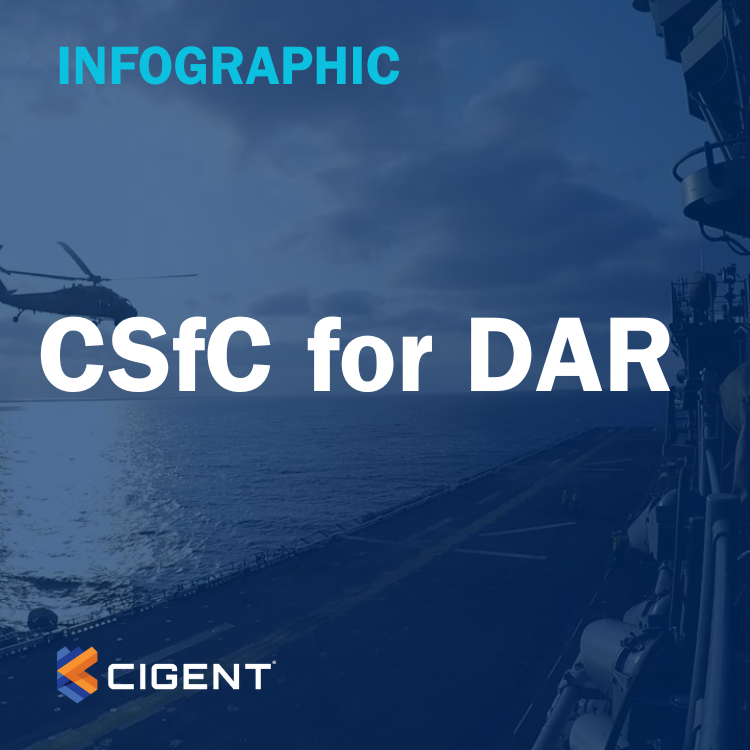 CSfC for DAR (1)