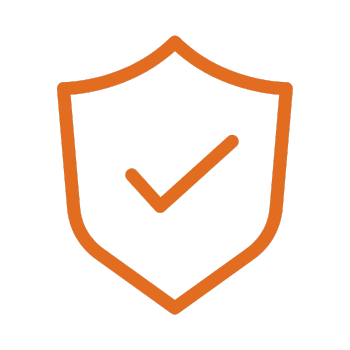 Certified