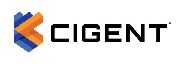 Cigent-Logo-Black