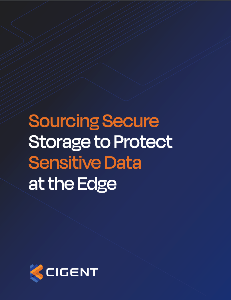 Cigent-Secure-Storage-White-Paper-11-15-2024_09_38_AM