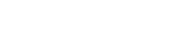 In-Q-Tel