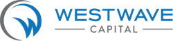 westwave capital