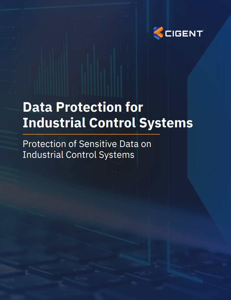 Cigent_cover Data-Protection-for-Industrial-Control-Systems-eBook