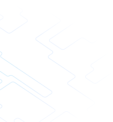 bottom-left-line