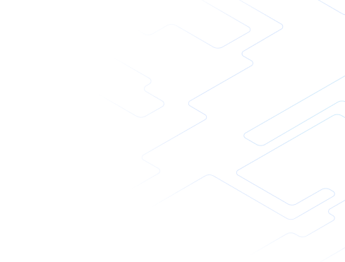 top-right-line