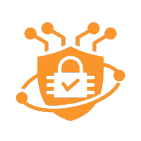 Data Defense