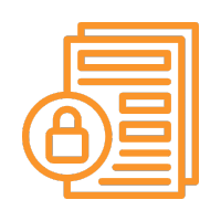 Secure Logs