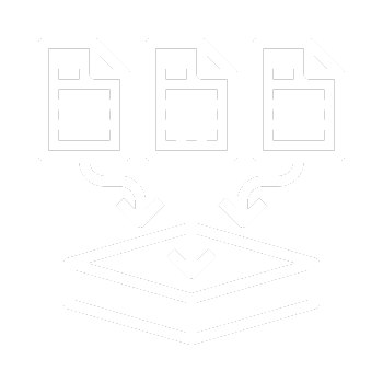 Data at rest