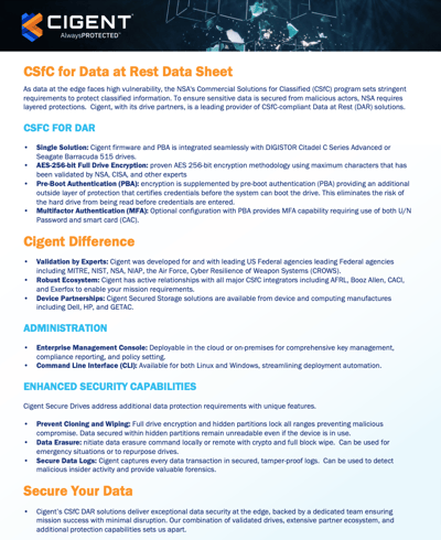 Data-Sheet-CSfC-Data-at-Rest-1--11-15-2024_09_49_AM