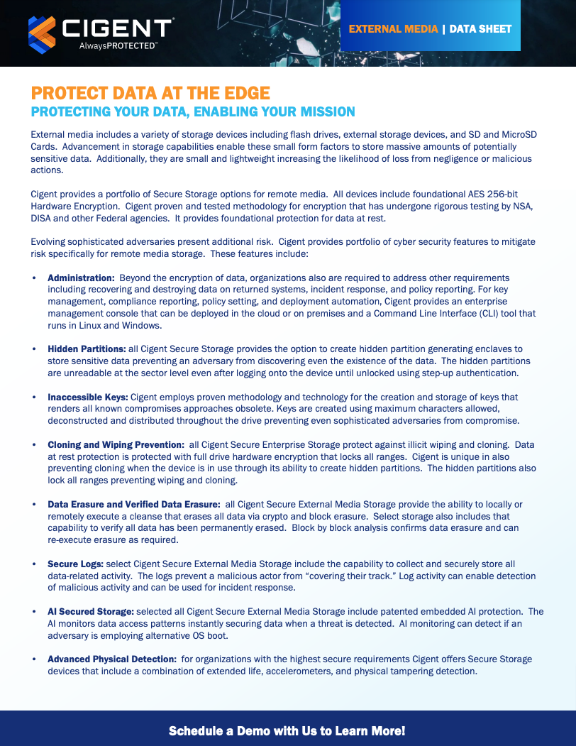 Data-Sheet-External-Media-Data-Sheet-11-21-2024_02_11_PM