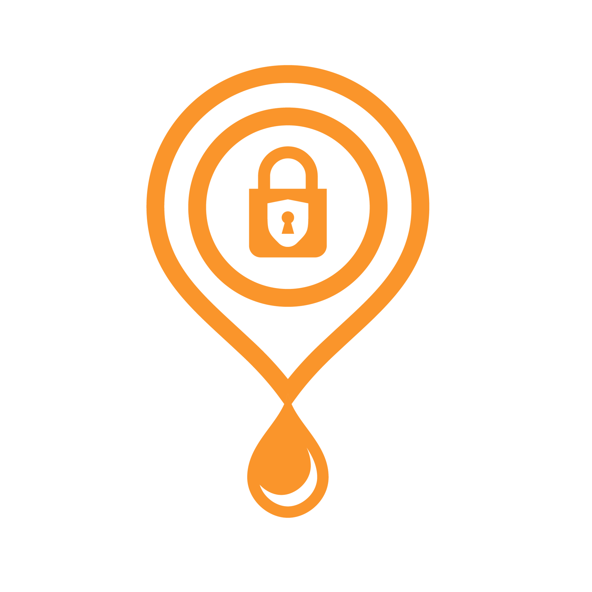 End User Data Loss and Leakage