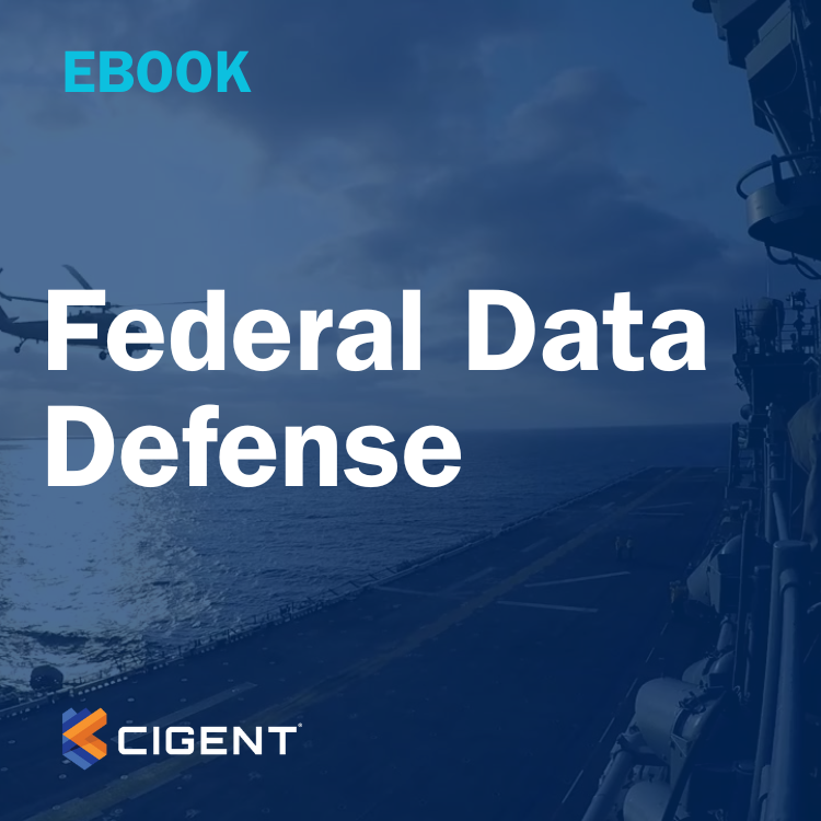 Federal Data Defense (1)