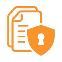 Full Drive Encryption Manager