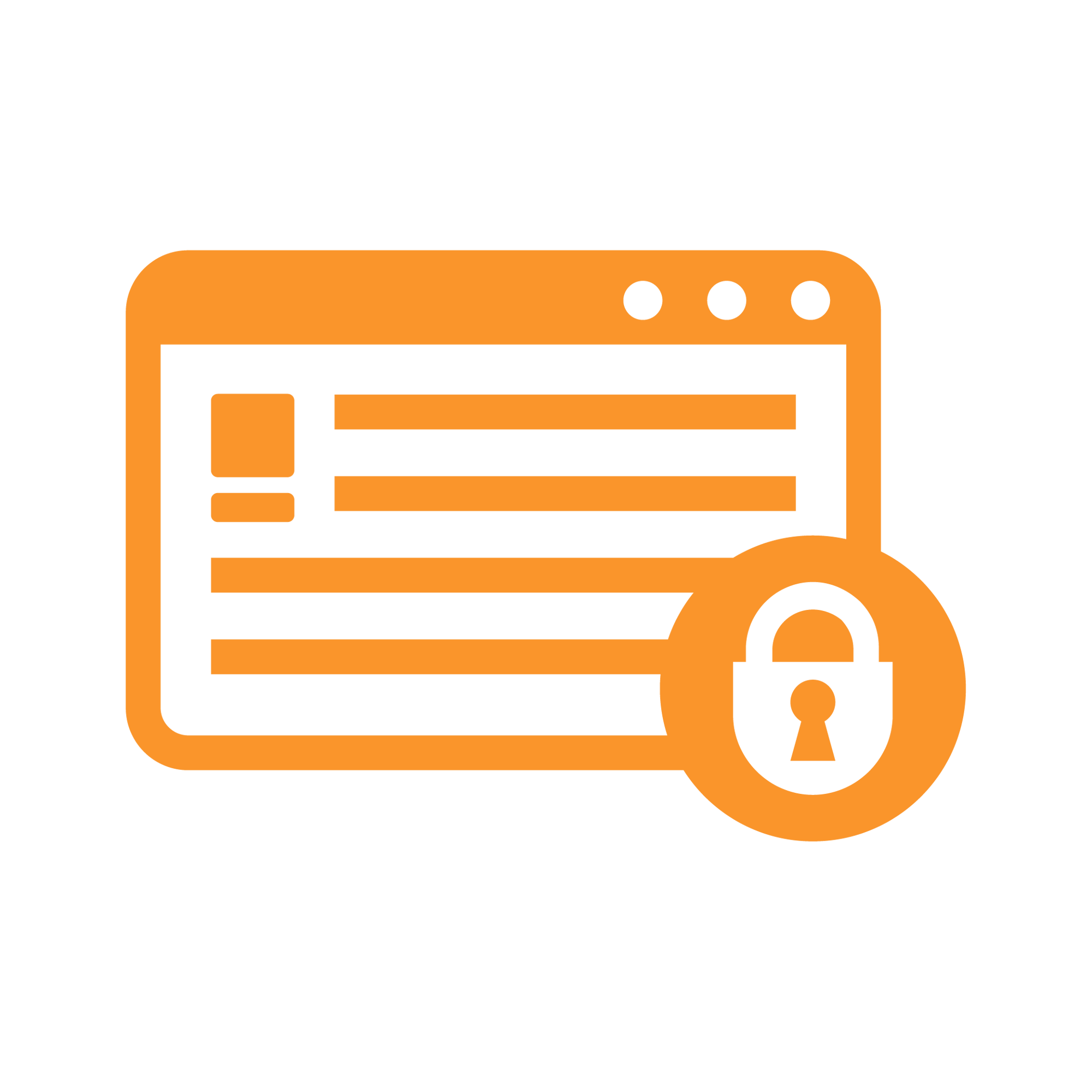 Immutable Insider Protection