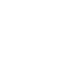 DIA-Seal