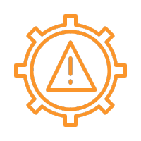 Incident Response