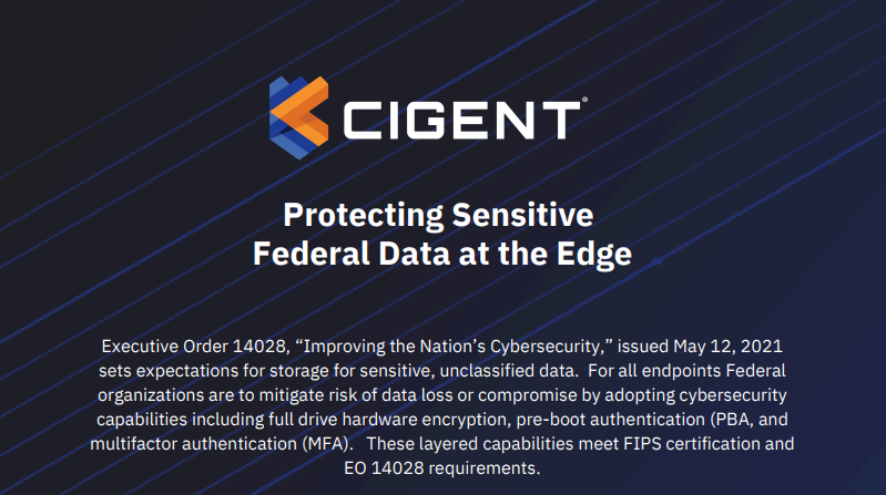 Infographic-Protect-Your-Data-with-CSfC-for-DAR-by-Cigent-11-19-2024_10_05_AM