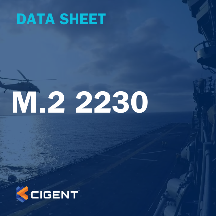 M.2 2230-1