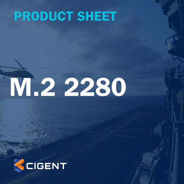 M.2 2280 (1)