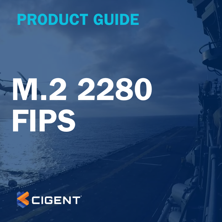 M.2 2280 (2)