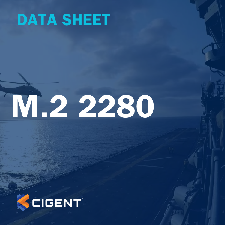M.2 2280