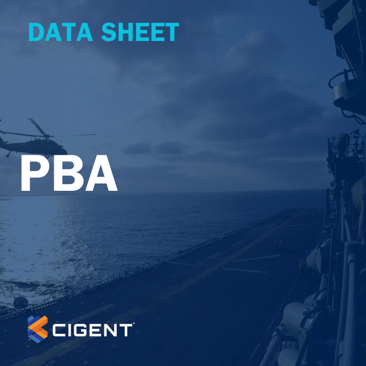 PBA
