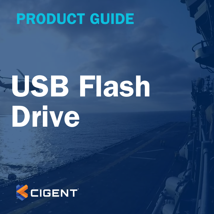 USB Flash Drive