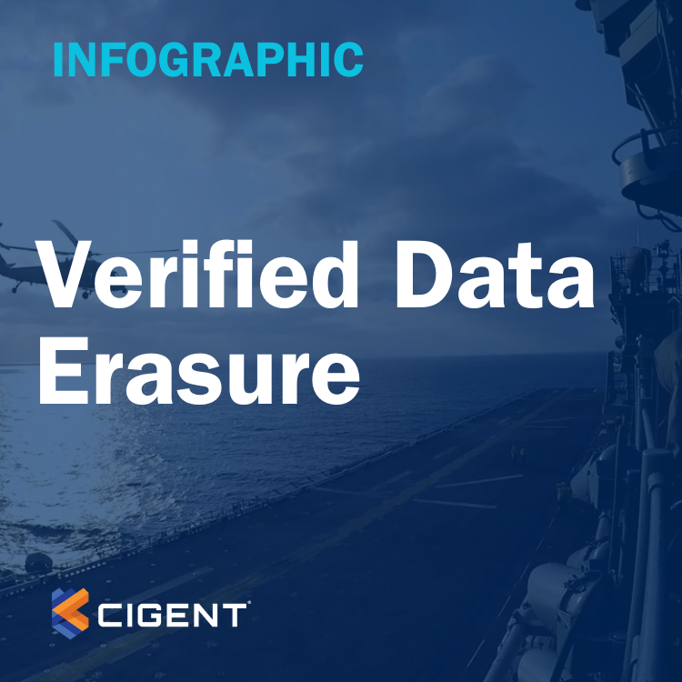 Verified Data Erasure-1