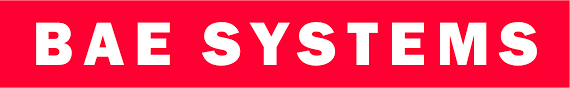 bae logo