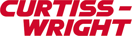 curtiss-wright logo