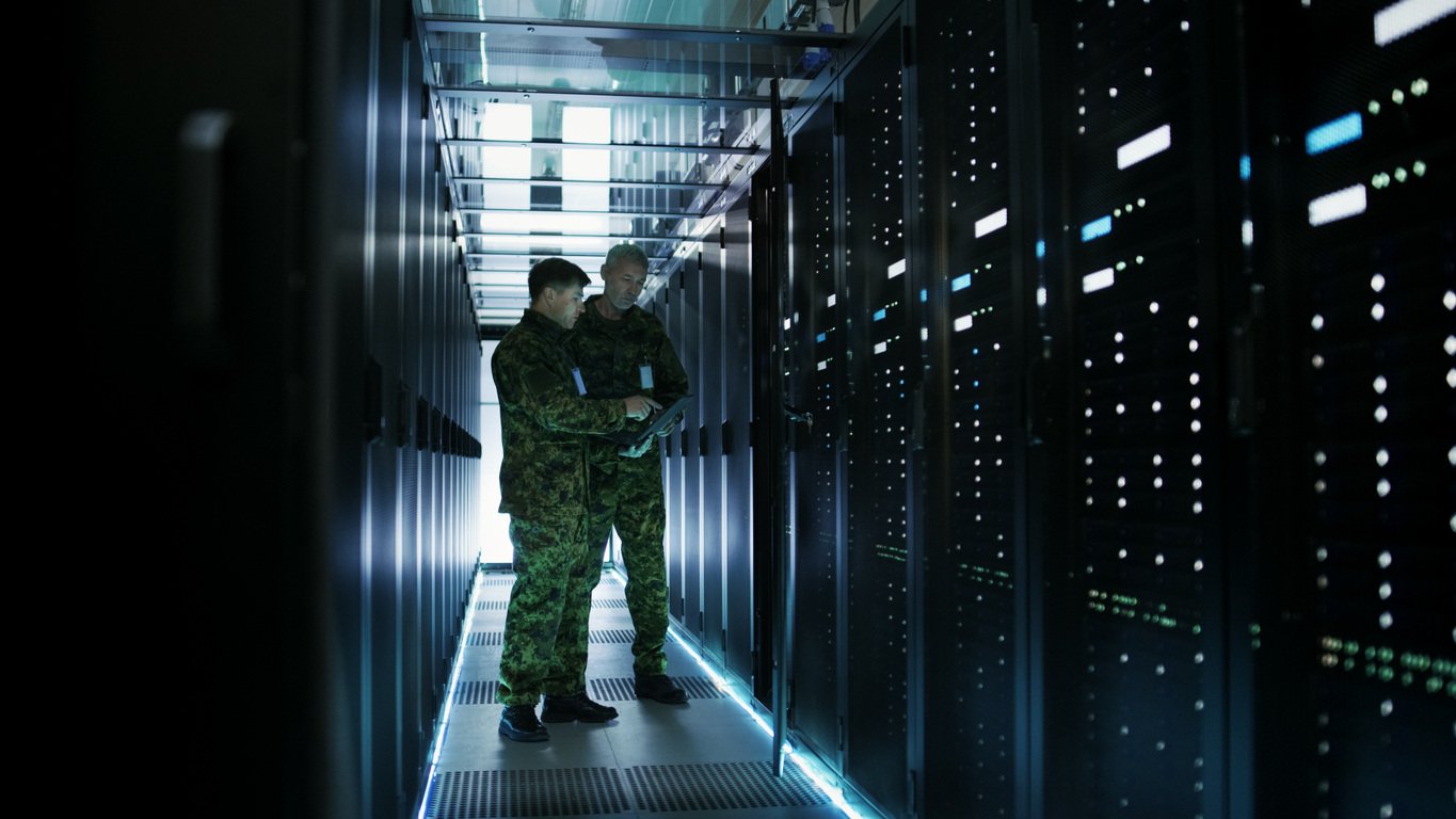 iStock-802320892-1