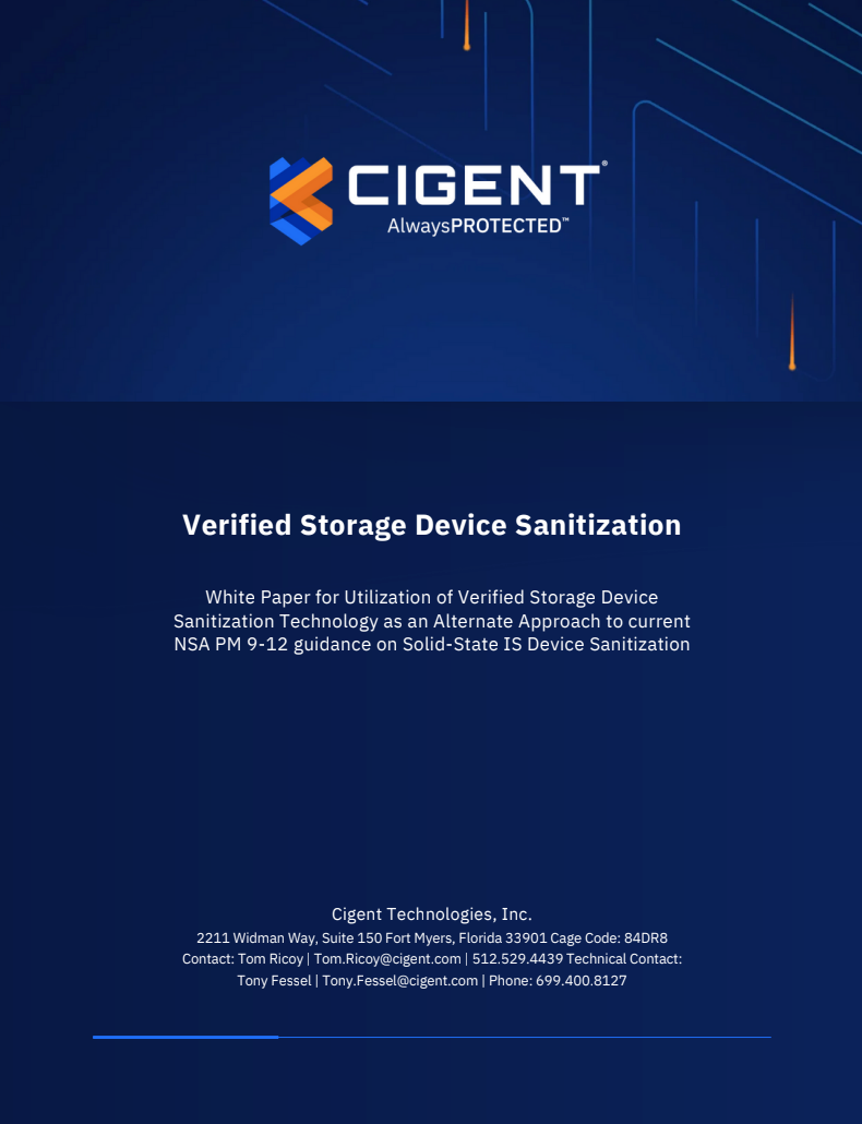 verified_storage_devidce_sanitation_ebook