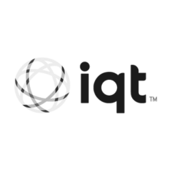 IQT