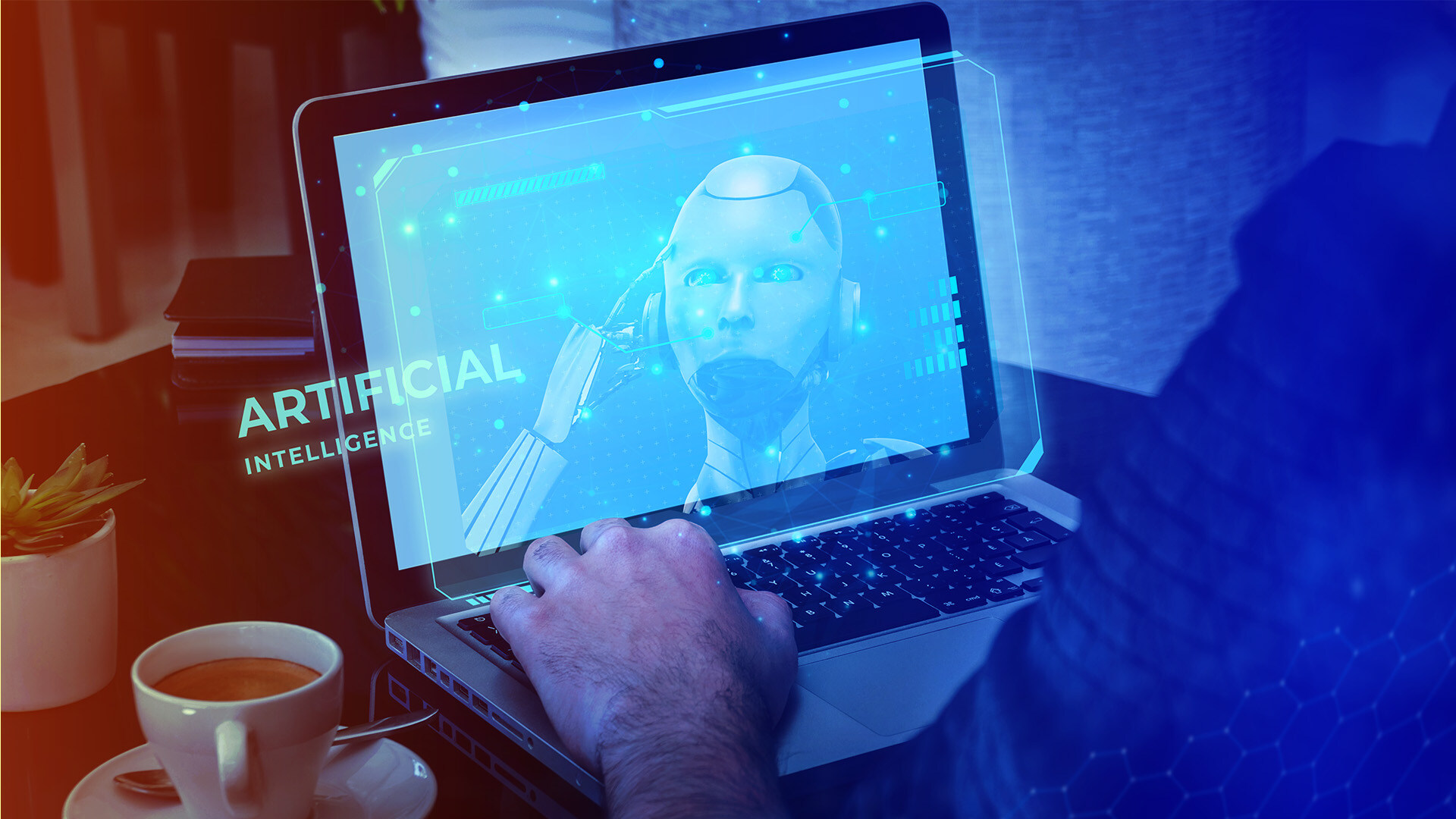 AI Threats