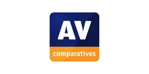 AV Comparatives