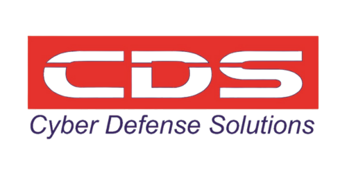 CDS