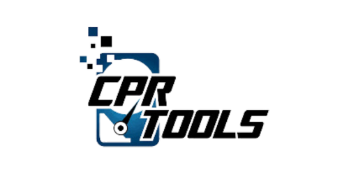 CPR Tools