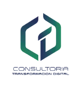 1-ctdlogo