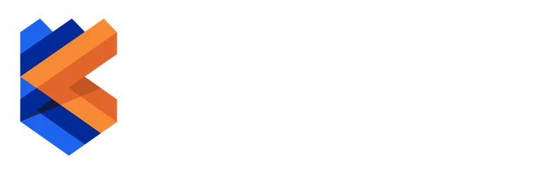 Cigent Patents Technology that Ensures Complete Erasure of Storage Drives and Endpoint Devices