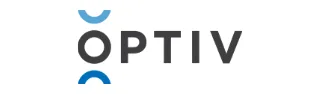 Optiv