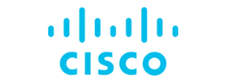 Cisco