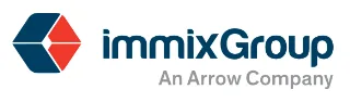 immixGroup