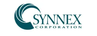 5fdbd620e71e795063184dd8_logo-synnex