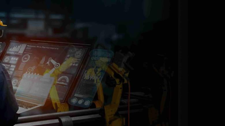 Achieve CMMC Compliance with Six Proven Solutions